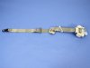 BELT ASSY FRONT OUTER - image 2