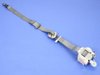 BELT ASSY FRONT OUTER - image 3