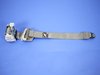 SEAT BELT REAR OUTER - image 2