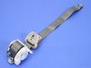 SEAT BELT REAR OUTER - image 3