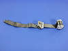 SEAT BELT REAR OUTER - image 1