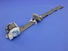 SEAT BELT REAR OUTER - image 2