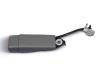 SEAT BELT FRONT INNER - image 1