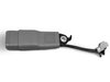 SEAT BELT FRONT INNER - image 2