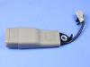 SEAT BELT FRONT INNER - image 1