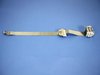 SEAT BELT REAR OUTER - image 2