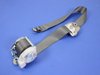 SEAT BELT REAR OUTER - image 3