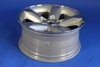 WHEEL ALUMINUM - image 2