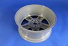 WHEEL ALUMINUM - image 3