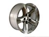 WHEEL ALUMINUM - image 4