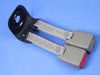 SEAT BELT REAR INNER - image 3