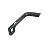 APPLIQUE FENDER - image 3