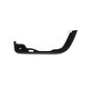 APPLIQUE FENDER - image 2