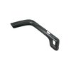APPLIQUE FENDER - image 3