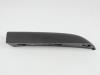 FILLER FENDER - image 1