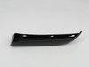 FILLER FENDER - image 2
