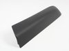 FILLER FENDER - image 3