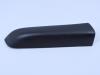 FILLER FENDER - image 1