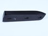 FILLER FENDER - image 2