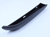 FILLER FENDER - image 3