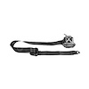 BELT ASSY FRONT OUTER - image 1