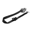 BELT ASSY FRONT OUTER - image 2