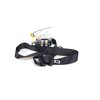 BELT ASSY FRONT OUTER - image 3