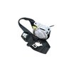 BELT ASSY FRONT OUTER - image 4