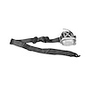 BELT ASSY FRONT OUTER - image 1