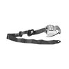BELT ASSY FRONT OUTER - image 2