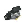 BELT ASSY FRONT OUTER - image 4