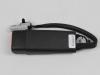 SEAT BELT FRONT INNER - image 1