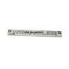 DECAL - image 1