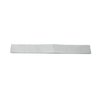 DECAL - image 2