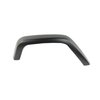 WHEEL OPENING FLARE - image 4