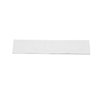 DECAL - image 2