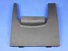 COVER STEERING COLUMN - image 1
