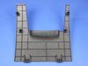 COVER STEERING COLUMN - image 2