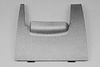 COVER STEERING COLUMN - image 1