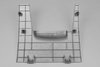 COVER STEERING COLUMN - image 2