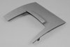 COVER STEERING COLUMN - image 3