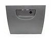 GLOVE BOX INST PANEL - image 1