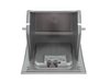 GLOVE BOX INST PANEL - image 2