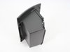 GLOVE BOX INST PANEL - image 3