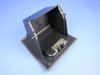 GLOVE BOX INST PANEL - image 3