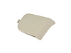 SHIELD SEAT ADJUSTER - image 1