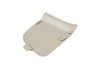 SHIELD SEAT ADJUSTER - image 2