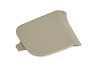 SHIELD SEAT ADJUSTER - image 1