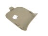 SHIELD SEAT ADJUSTER - image 2