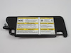 VISOR - image 1